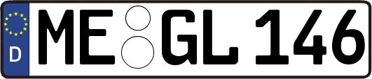 ME-GL146