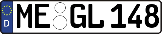 ME-GL148