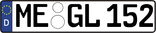 ME-GL152