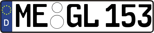 ME-GL153