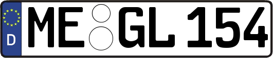 ME-GL154