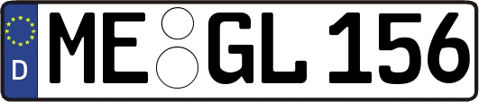 ME-GL156