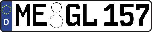 ME-GL157