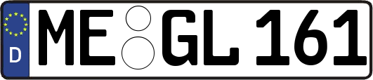 ME-GL161