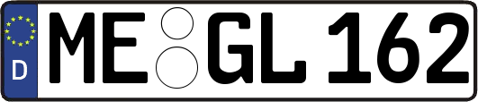 ME-GL162
