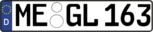 ME-GL163