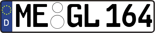 ME-GL164