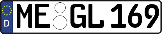 ME-GL169