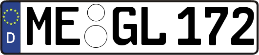 ME-GL172