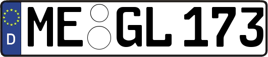 ME-GL173