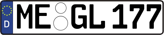ME-GL177
