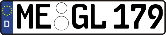 ME-GL179