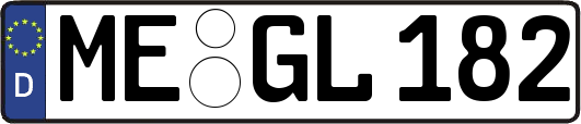 ME-GL182