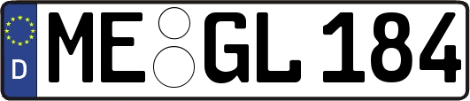 ME-GL184