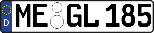 ME-GL185