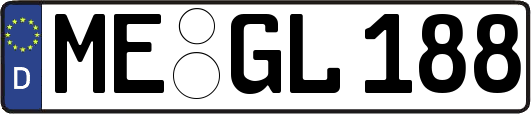 ME-GL188