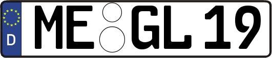 ME-GL19
