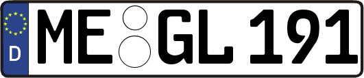 ME-GL191