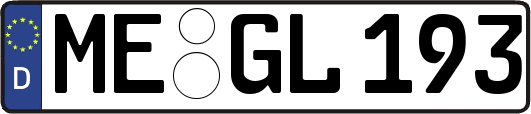 ME-GL193