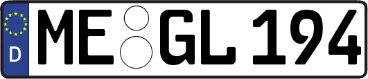 ME-GL194
