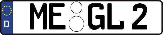 ME-GL2