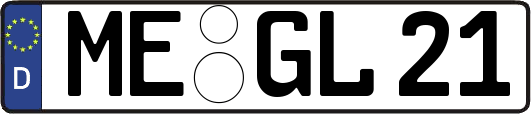 ME-GL21