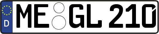 ME-GL210