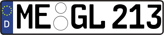 ME-GL213