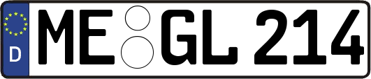 ME-GL214
