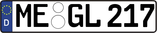 ME-GL217