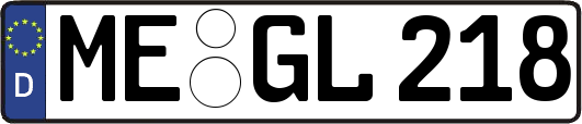 ME-GL218