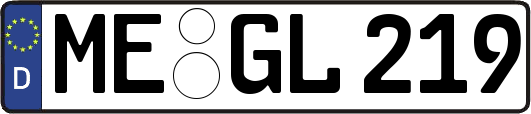 ME-GL219