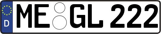 ME-GL222