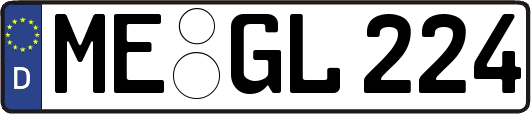 ME-GL224