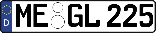 ME-GL225