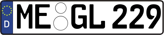 ME-GL229