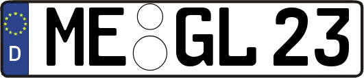 ME-GL23