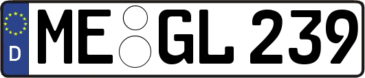 ME-GL239