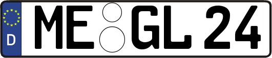 ME-GL24