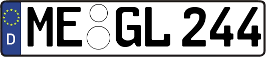 ME-GL244