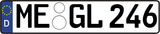 ME-GL246