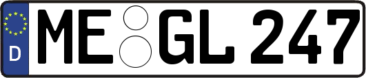 ME-GL247