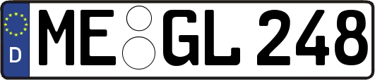 ME-GL248