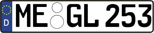 ME-GL253