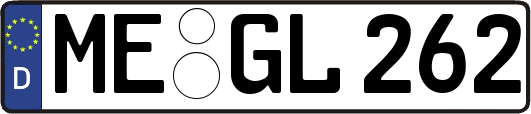 ME-GL262