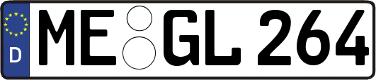 ME-GL264