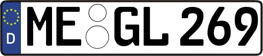 ME-GL269