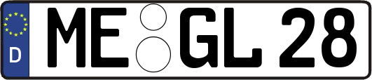 ME-GL28