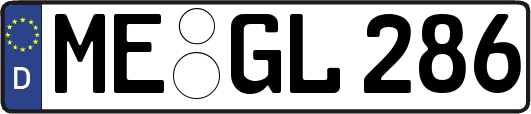 ME-GL286