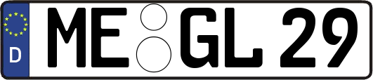 ME-GL29